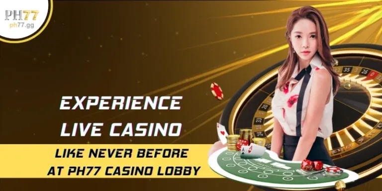 Trò chơi Poker tại SOVIP