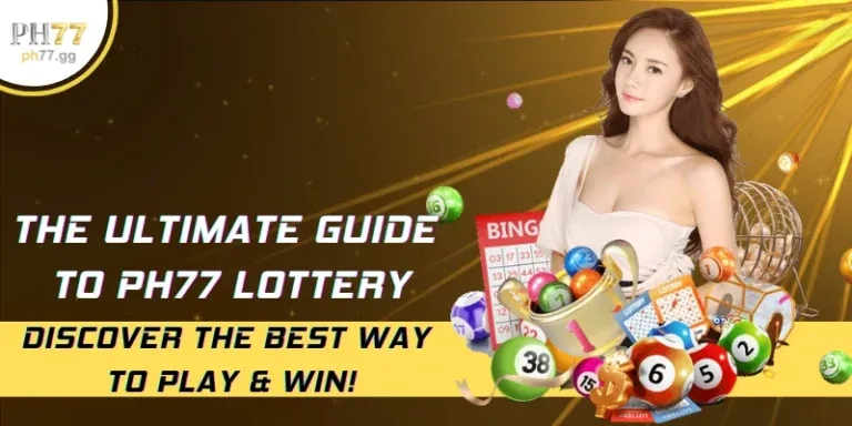 Trò chơi Rồng Hổ tại SOVIP