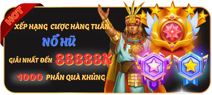 Ưu Đãi Chào Mừng SOVIP