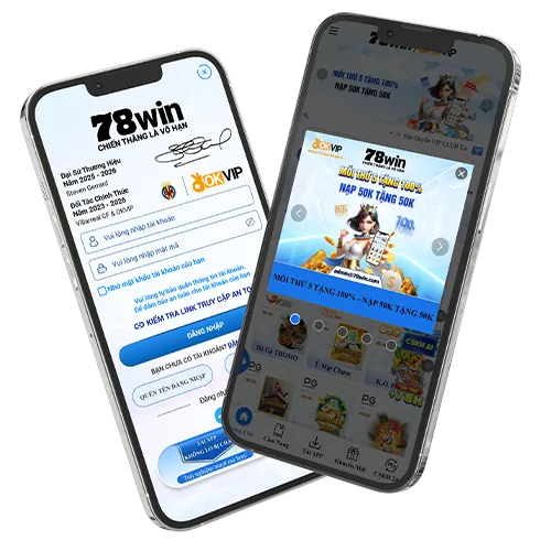 Hệ thống bảo mật vượt trội SoviP