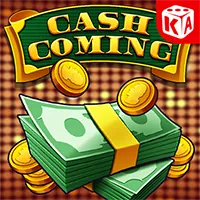 Cách Tìm Game Yêu Thích Nhanh Chóng Trên Trang Chủ SoviP