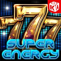 Đa dạng trò chơi cá cược tại SoviP