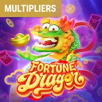 Cách nhanh chóng tìm game yêu thích trên trang chủ SoviP