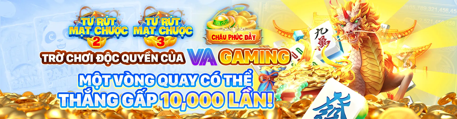 Hình ảnh đối tác SoviP trang chủ, nền tảng giải trí trực tuyến hàng đầu