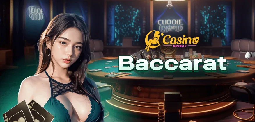 Trò chơi Blackjack tại SOVIP
