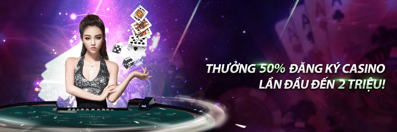 Hình ảnh nền trò chơi bắn cá sôi động tại SoviP