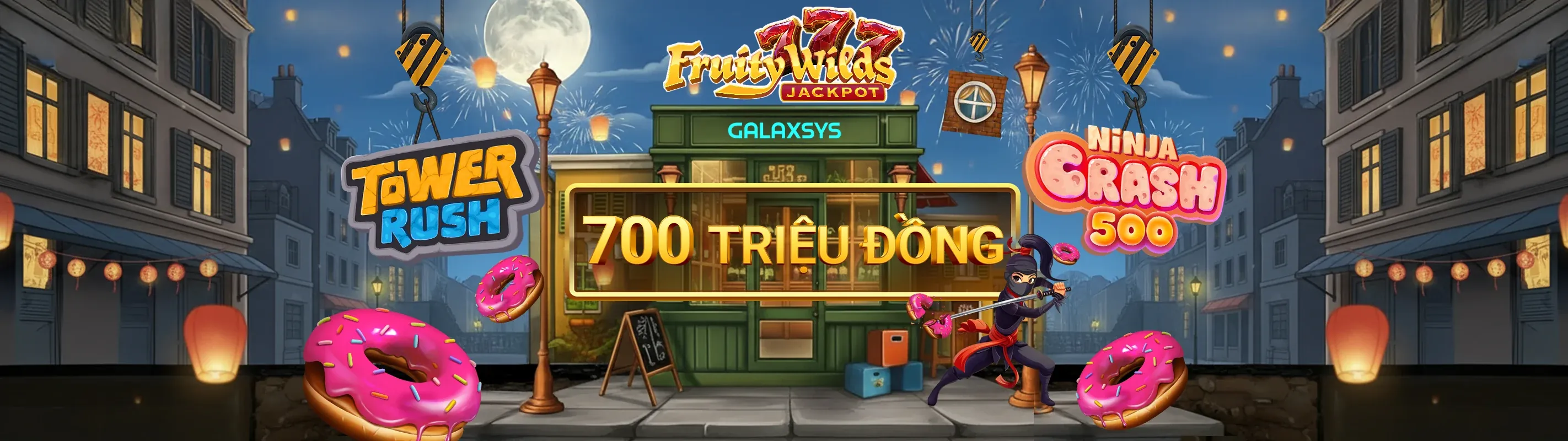 Trang chủ SoviP với người chơi đang vui vẻ tìm kiếm trò chơi yêu thích