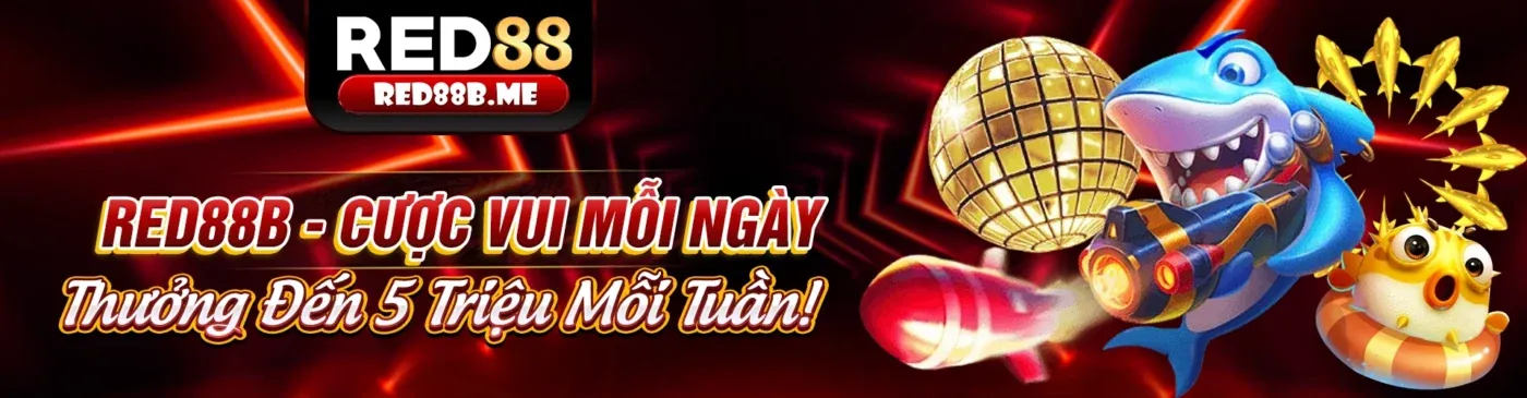 Hình ảnh chủ đề blog SoviP với biểu tượng giải trí trực tuyến