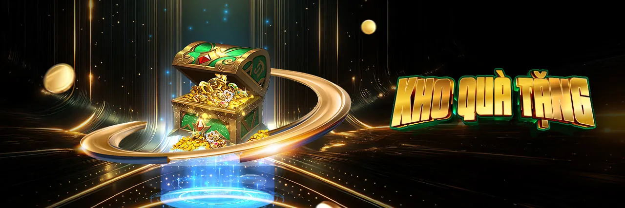 Hình ảnh nền đăng nhập an toàn SoviP Trang Chủ