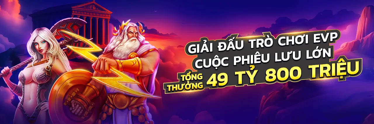 Chính Sách Bảo Mật của sovip trang chủ, minh họa bảo vệ dữ liệu người dùng