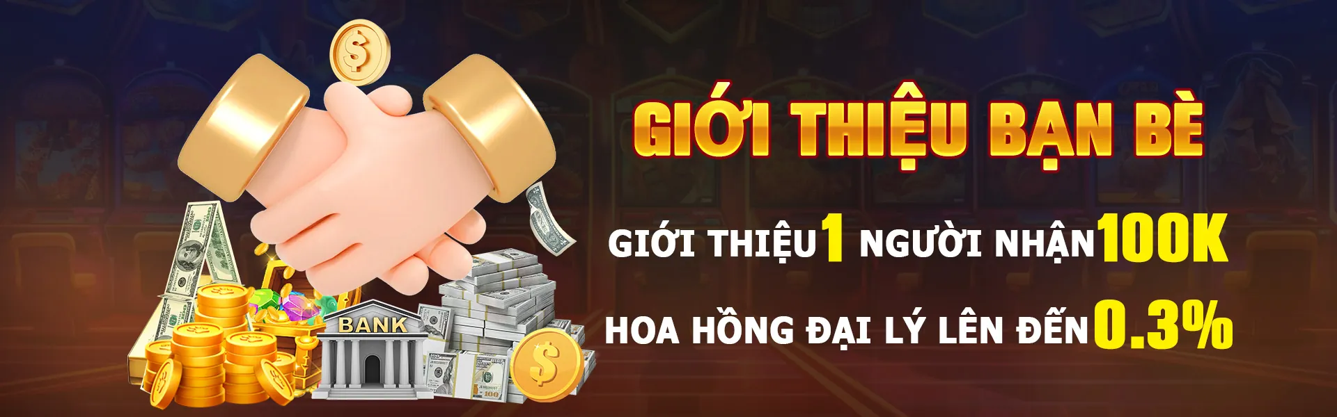 Khuyến Mãi Hấp Dẫn 2026 tại Sovip Trang Chủ