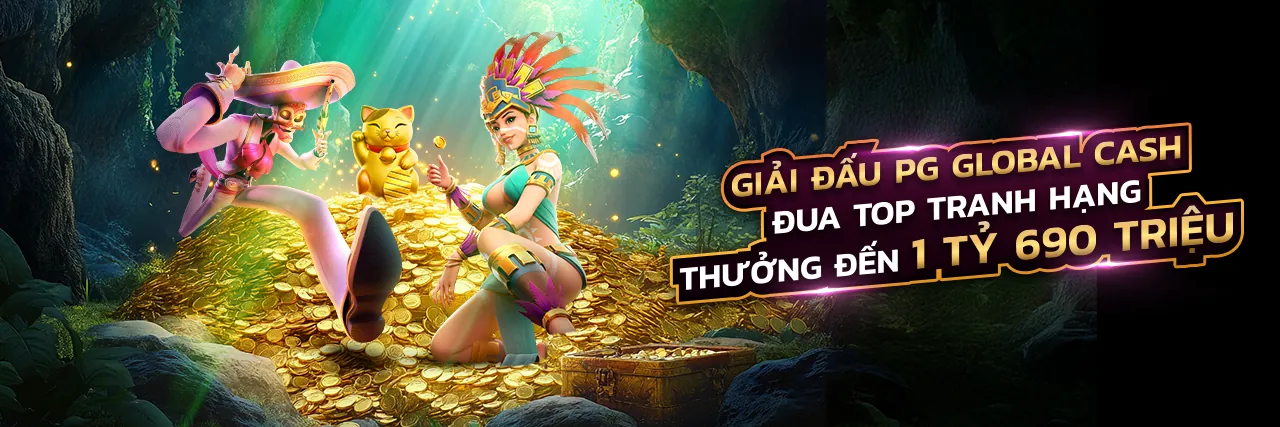 Điều Khoản và Điều Kiện SoviP