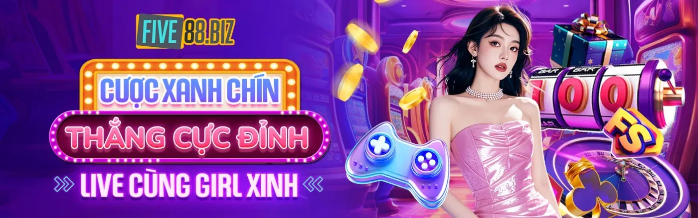 SoviP Trang Chủ - Nền tảng giải trí trực tuyến hàng đầu Việt Nam