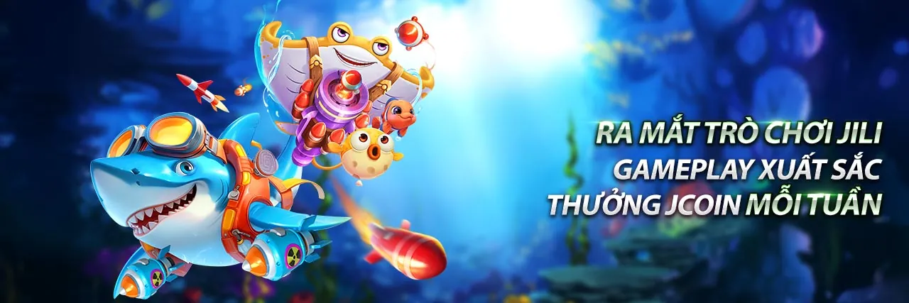 Sòng bạc trực tuyến SOVIP Trang Chủ với các trò chơi casino đa dạng