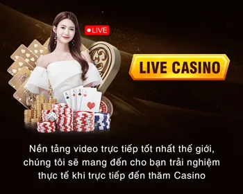 Tìm kiếm sự hỗ trợ cho vấn đề cờ bạc