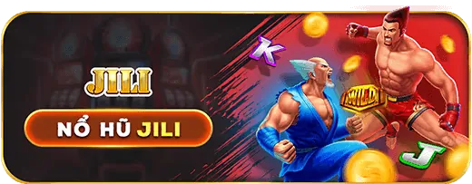 Cập nhật trò chơi mới sovip trang chủ
