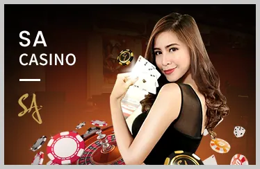 Game Vua Bắn Cá tại SoviP