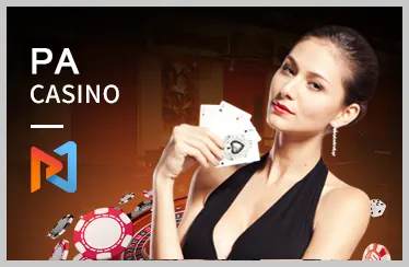 Game Thợ Săn Cá Mập tại SoviP