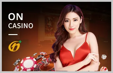 Tỷ lệ cược hấp dẫn và cập nhật nhanh chóng
