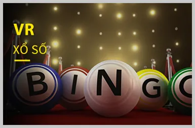 Chơi game công bằng