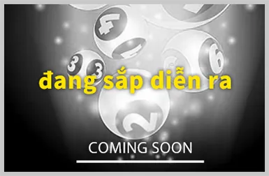 Bảo mật tối ưu và an toàn dữ liệu
