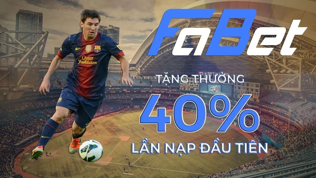 Ưu Đãi Hàng Tuần Sovip