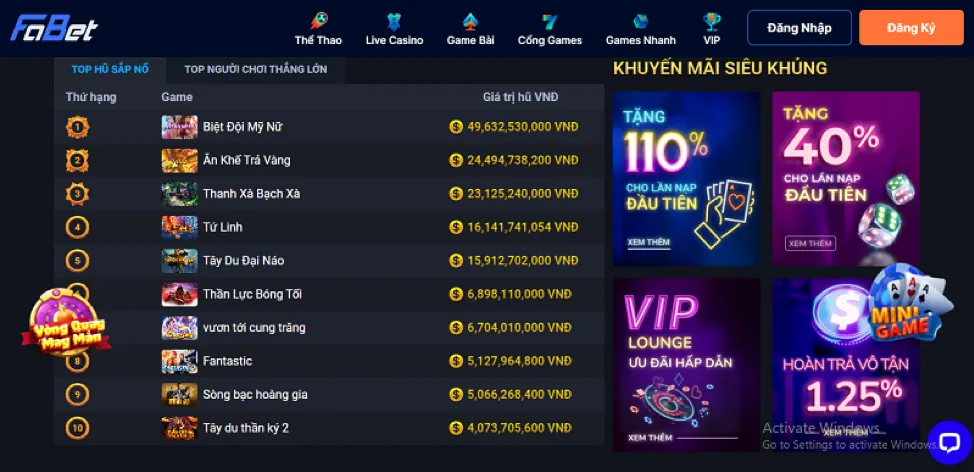 Hình ảnh biểu tượng cho giá trị và cam kết của SoviP
