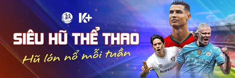 Hoàn Trả Thể Thao Sovip