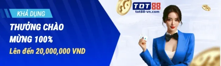 Chiến lược chơi Nổ Hũ hiệu quả tại SoviP