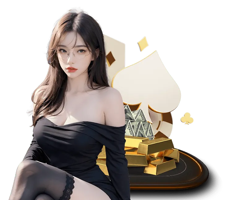 Biểu tượng phân tích game và chiến lược cá cược