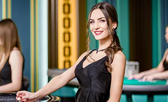 Kèo Phụ và Cược Xiên