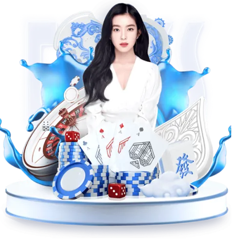 Hỗ trợ và Câu hỏi thường gặp