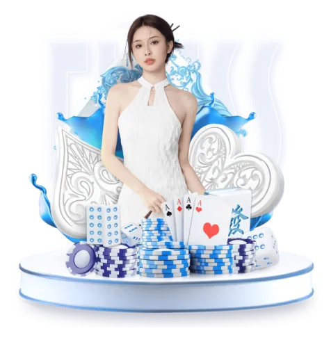 Giới thiệu về nền tảng giải trí SoviP