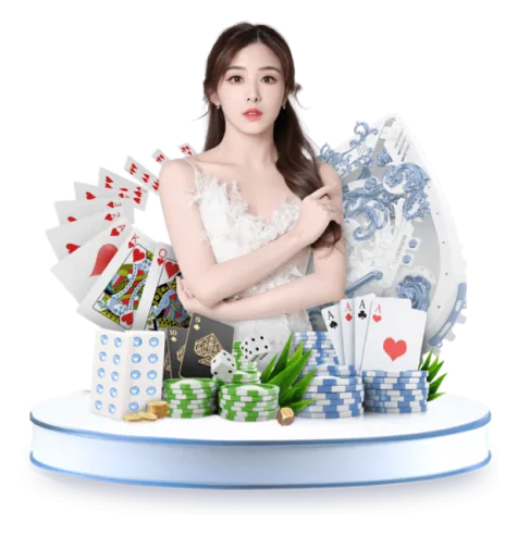 Uy tín và minh bạch tại SoviP